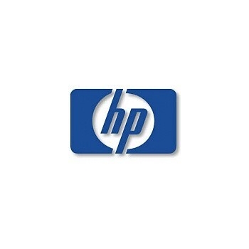 HP 651 Black Ink Cartridge (~600 pag) C2P10AE HP 651 Black Ink Cartridge (~600 pag) C2P10AE