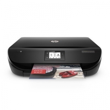 HP DeskJet Ink Advantage 4535 All-in-One Printer F0V64C
