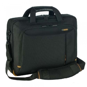 Dell Notebook carrying case 15.6