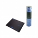 Mouse Pad LogiLink ID0017 Black