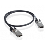 Cablu D-Link SFP+ Direct Attach Stacking 3m DEM-CB300S