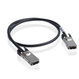 Cablu D-Link SFP+ DIRECT ATTACHED CABLE 3M/IN DEM-CB300S