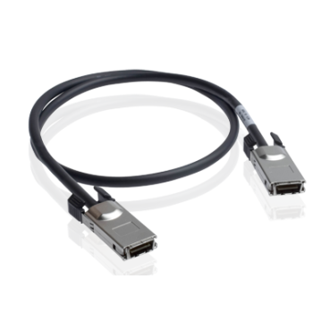 Cablu D-Link SFP+ Direct Attach Stacking 3m DEM-CB300S