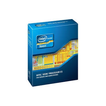 XEON E5-1650V3 3.50GHZ SKT2011-3 15MB CACHE BOXED IN