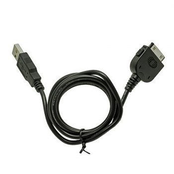 Cablu USB DSC SIM-DLINK pentru programarea DSCR-4F