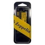 Memorie Laptop DDR3 Zeppelin ZE-SD3-4G1600V1.35, 4GB, 1600MHz