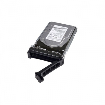 HDD 120GB SSD SATA MLC 6GPBS 2.5IN HOTPLUG 3.5IN HYBCAR