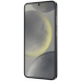 Smartphone Samsung Galaxy S24, 128GB, 8GB RAM, Dual SIM, 5G, Onyx Black SM-S921BZKDEUE