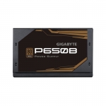 Sursa GIGABYTE P650B, 80+ Bronze, 650W