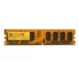 Memorie RAM Zeppelin 2GB DDR2 800MHz ZE-DDR2-2G800 Memorie RAM Zeppelin 2GB DDR2 800MHz ZE-DDR2-2G800