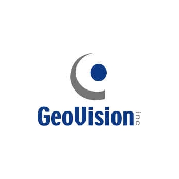 Modul POS Text Sender GeoVision GV-POSTS/1 , 1 intrare