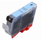 Cartus Cerneala Canon CLI-8PC Photo Cyan 13 ml for Pixma Pro 9000 BS0624B001AA