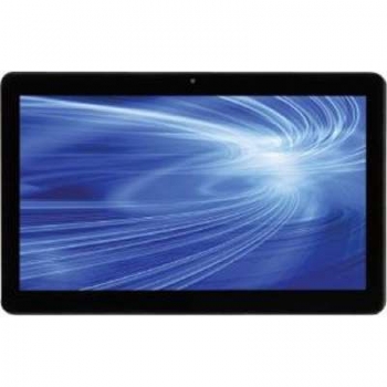 Elo Touch Solutions I-Series, 10.1 "/25.7cm, : 1280x800, 16:10, 25ms, HDMI,