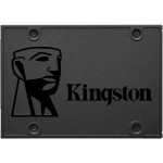 SSD Kingston A400 480GB SATA3 2.5'' 7mm SA400S37/480G