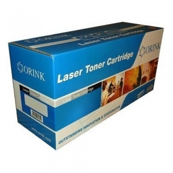 Cartus Toner Compatibil Orink LSML-T101 Black 1500 Pagini for Samsung ML-2160, ML-2165, ML-2168, SCX-3400, SCX-3400F, SF-760P