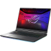 Laptop ASUS Gaming 18'' ROG Strix G18 G815LW, 2.5K 240Hz, Procesor Intel Core Ultra 9 275HX (36M Cache, up to 5.40 GHz), 32GB DDR5, 1TB SSD, GeForce RTX 5080 16GB, No OS, Eclipse Gray G815LW-S9046