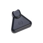 Tag securitate 9 inch LANYARD MTAGACCYND-100