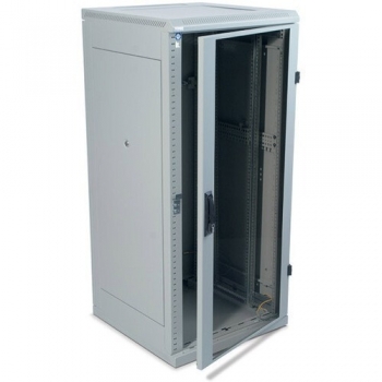Rack Server Triton RMA-22-A68-CAX-A1 22U 600 x 800mm gri