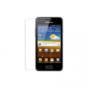 Folie protectie Magic Guard pentru Samsung i9070 Galaxy S Advance FOLI9070