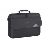 Geanta Laptop Targus TBC002EU 15.4" Black