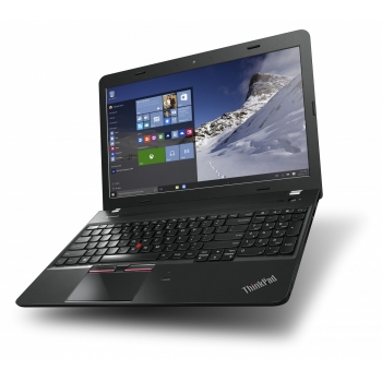 Lenovo ThinkPad E560 15.6' HD i5-6200U|4GB|500GB|IntelÂ® HD 5200|DVD|Win7&10PRO 20EV000URI