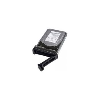 SERVER ACC HDD 1TB 7.2K SATA/400-17954 272524536 DELL