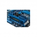 Memorie RAM Corsair Vengeance KIT 2x4GB DDR3 1600MHz CL9 CMZ8GX3M2A1600C9B