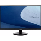 Monitor LED ASUS C1242HE 23.8 inch Full HD VA 5ms, Eye Care, FreeSync 90LC0071-B01370