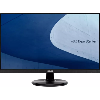 Monitor LED ASUS C1242HE 23.8 inch Full HD VA 5ms, Eye Care, FreeSync 90LC0071-B01370