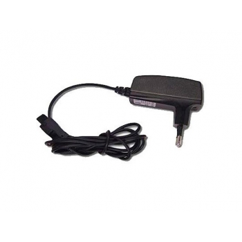 Incarcator Cisco 7925G CP-PWR-7925G-CE=