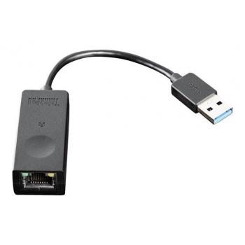 Adaptor USB3.0 -> Ethernet