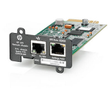 HP UPS Network Module MINI-SLOT Kit AF465A