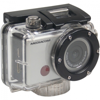 Sportcam XPRO 112 HD WI-FI, Mediacom