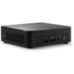 Sistem Asus Intel NUC 12 PRO CORE I5-1240P NUC12WSHI5