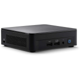 Sistem Asus Intel NUC 12 PRO CORE I5-1240P NUC12WSHI5
