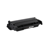 Cartus Toner Compatibil CF226X / CRG5052H black 9K pagini compatibil cu HP LaserJet Pro M 402dn, 402n, 402dw, MFP M 426dw, 426fdn, 426fdw si Canon MF421/426/428/429 LBP 212/214/215 PE-LHCF226X