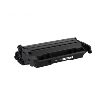 Cartus Toner Compatibil CF226X / CRG5052H black 9K pagini compatibil cu HP LaserJet Pro M 402dn, 402n, 402dw, MFP M 426dw, 426fdn, 426fdw si Canon MF421/426/428/429 LBP 212/214/215