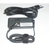Alimentator Laptop 65W 20V 3.25A pentru Lenovo ADLX65NLC2A