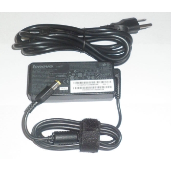 Alimentator Laptop 65W 20V 3.25A pentru Lenovo ADLX65NLC2A