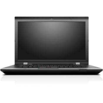 Laptop Lenovo ThinkPad L530 Intel Core i5 Ivy Bridge 3230M 2.6GHz 4GB DDR3 HDD 500GB Intel HD Graphics 4000 15.6" HD Windows 7 Pro 64bit N2S4ZRI