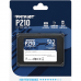 SSD Patriot P210 512GB SATA-III 2.5 inch, P210S512G25