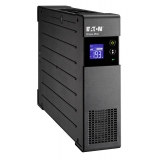 UPS Eaton Ellipse PRO 1200DIN 1200VA 750W Interactiv cu AVR si management ELP1200DIN
