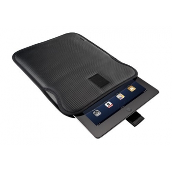 TRUST 18192 PROTECTIVE SLEEVE CARBON IPD
