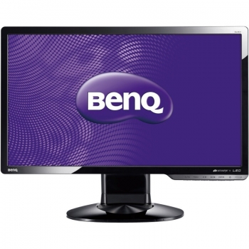 Monitor LED BenQ 19.5" GL2023A 1600x900 VGA