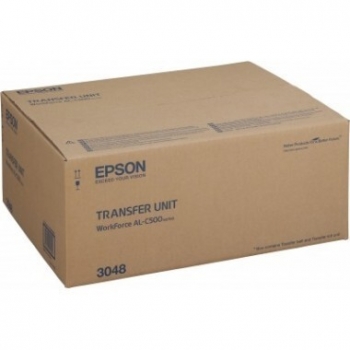 Transfer Belt Epson C13S053048 Black 150000 Pagini for AL-C500DN