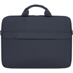 Geanta laptop HP Everyday 16'' gri A08KHUT