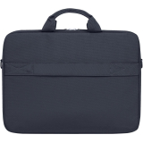 Geanta laptop HP Everyday 16'' gri A08KHUT