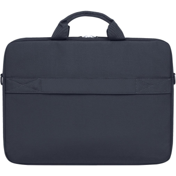 Geanta laptop HP Everyday 16'' gri A08KHUT