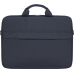 Geanta laptop HP Everyday 16'' gri A08KHUT