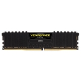 Memorie RAM Corsair Vengeance LPX 4GB DDR4 2400MHz CL16 CMK4GX4M1A2400C16